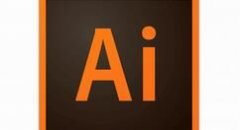 我利用结果东西为图片添加各类特效