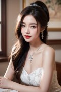 孩子问我良多故事动画片里也